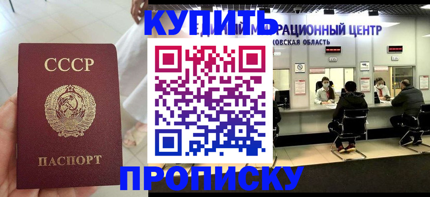 временная регистрация адрес в Щёлкино